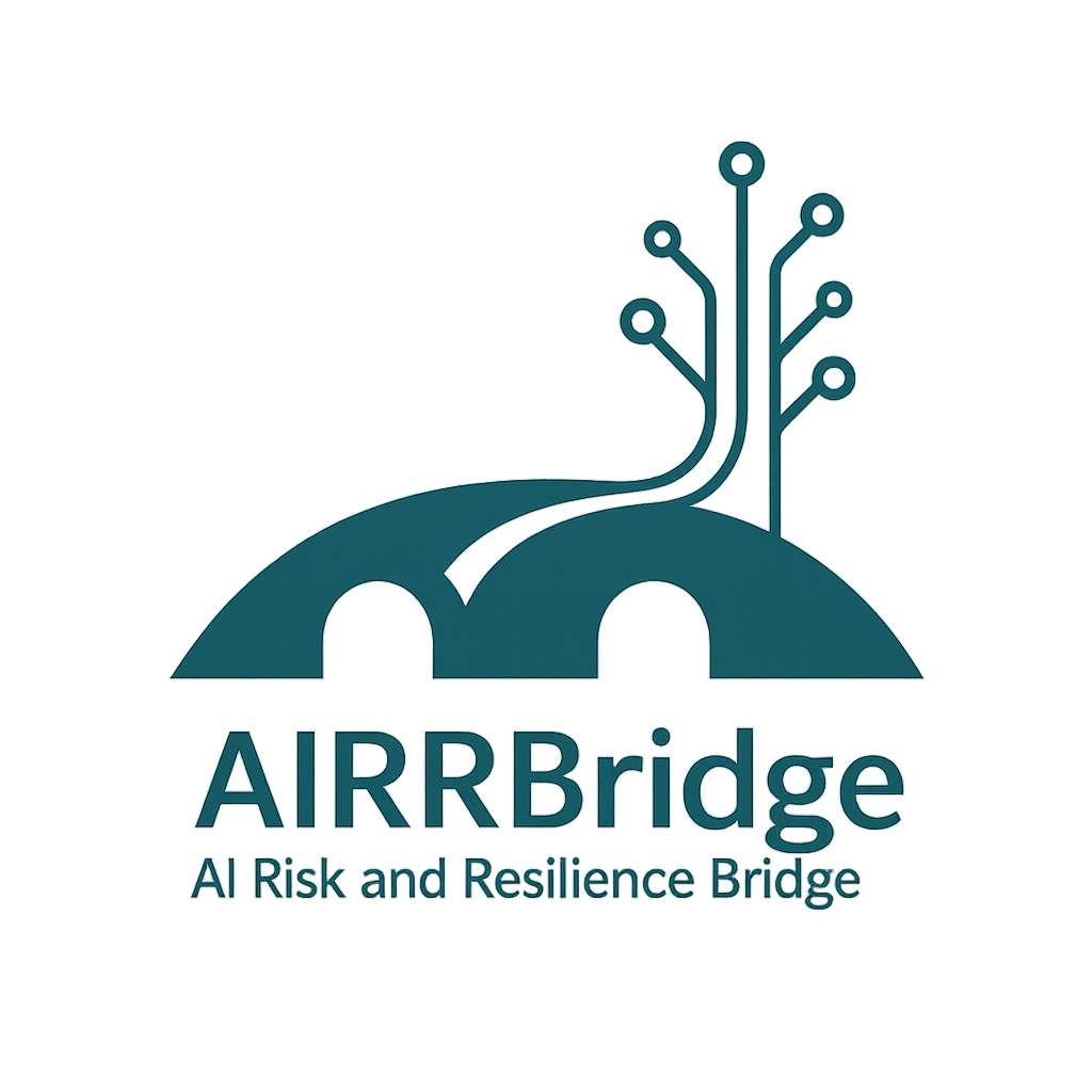 AIRRBridge